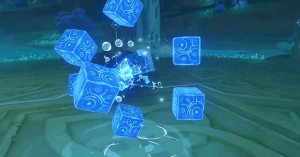 Гидро Гипостазис