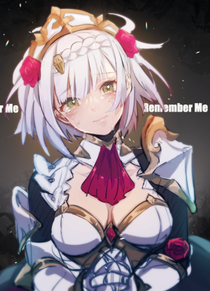 Ноэлль
