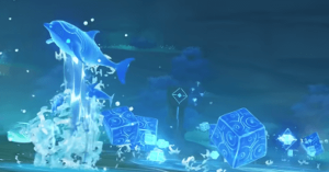 Гидро Гипостазис