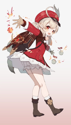 Кли